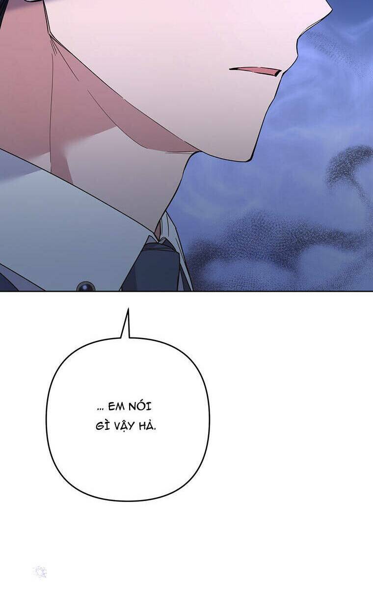 Hãy Để Tôi Được Hiểu Em Chapter 72 - Trang 2