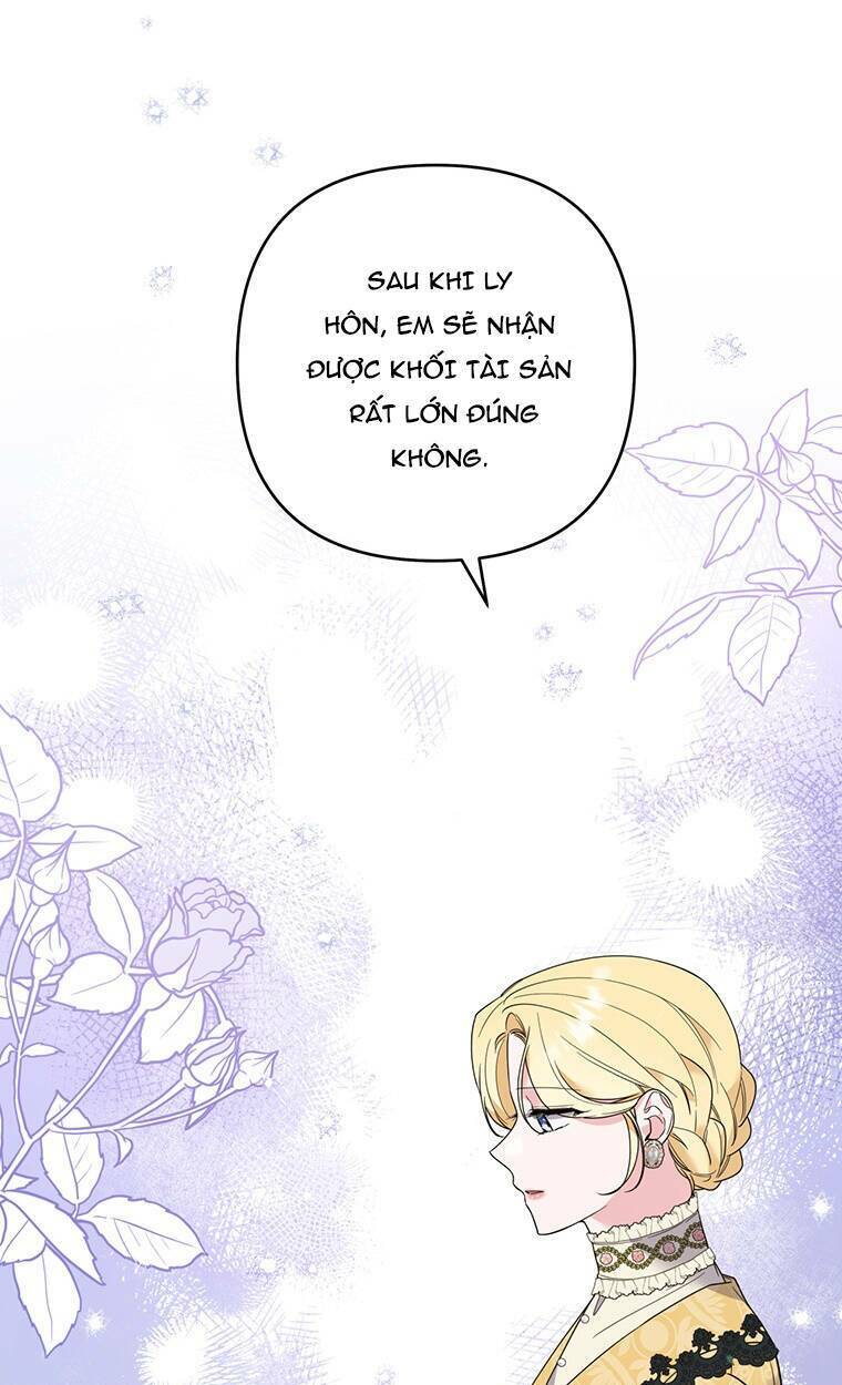 Hãy Để Tôi Được Hiểu Em Chapter 72 - Trang 2