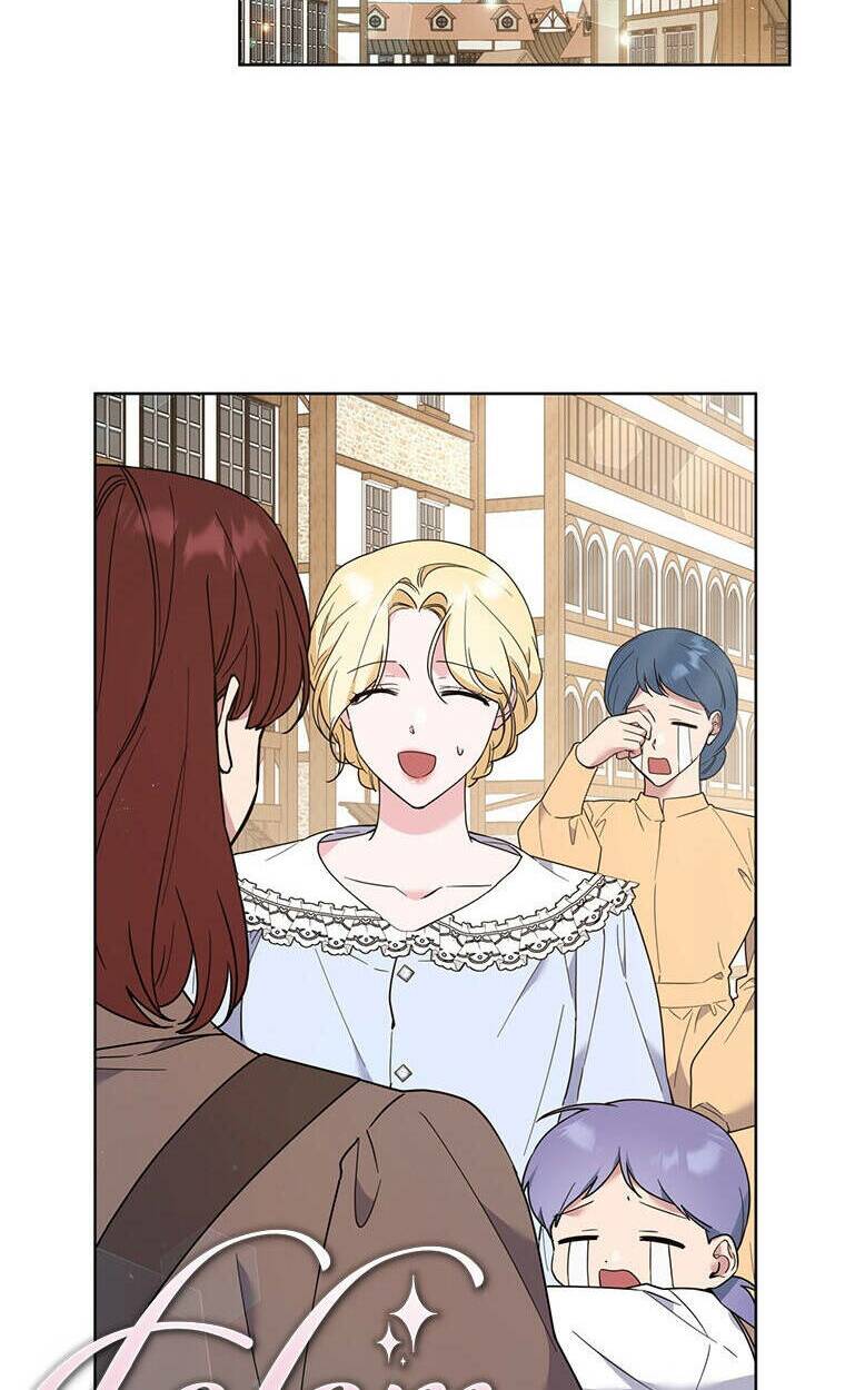 Hãy Để Tôi Được Hiểu Em Chapter 72 - Trang 2