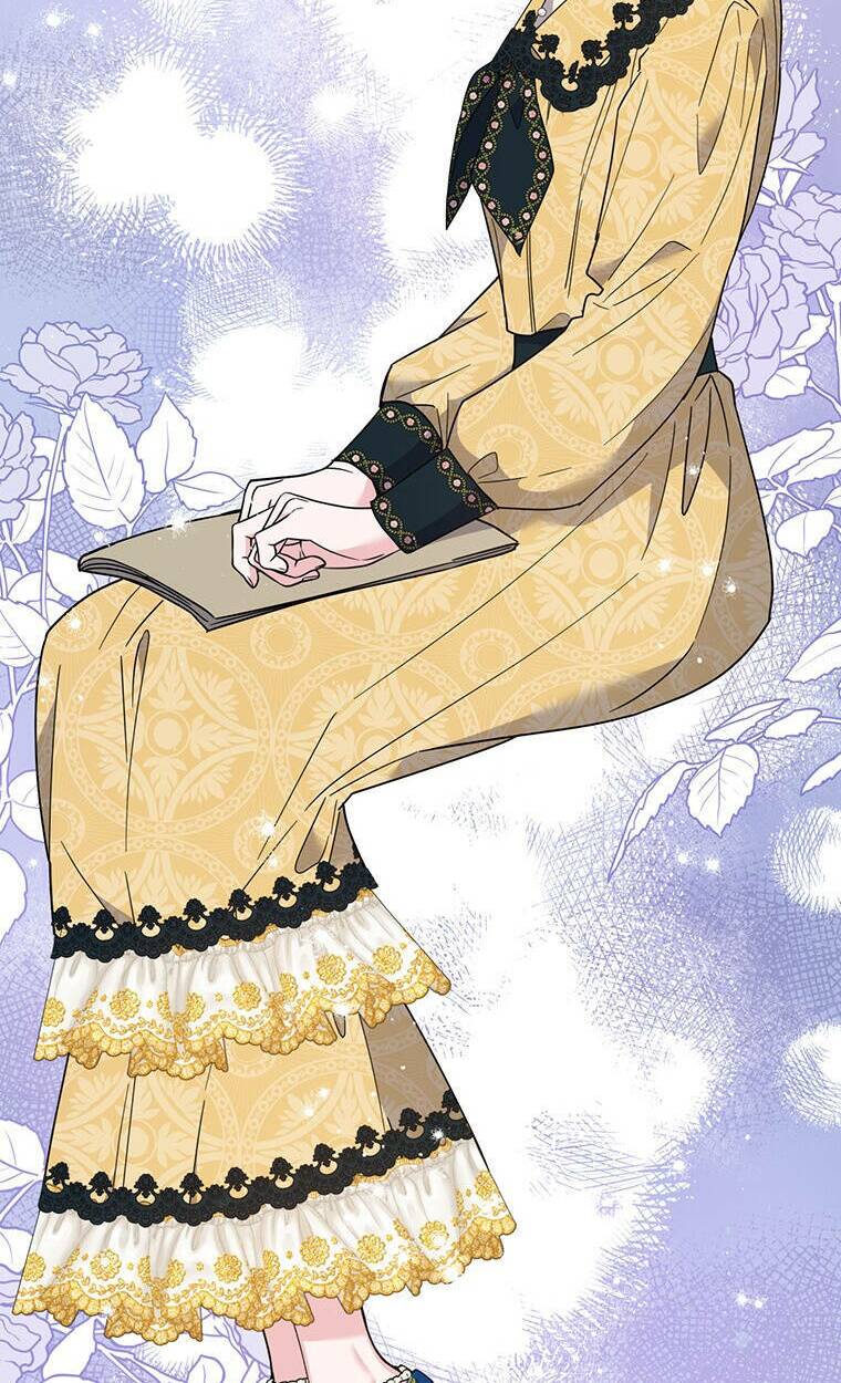 Hãy Để Tôi Được Hiểu Em Chapter 72 - Trang 2