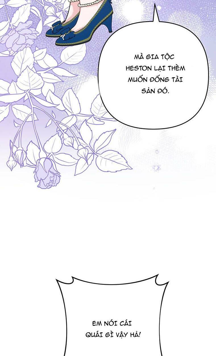 Hãy Để Tôi Được Hiểu Em Chapter 72 - Trang 2