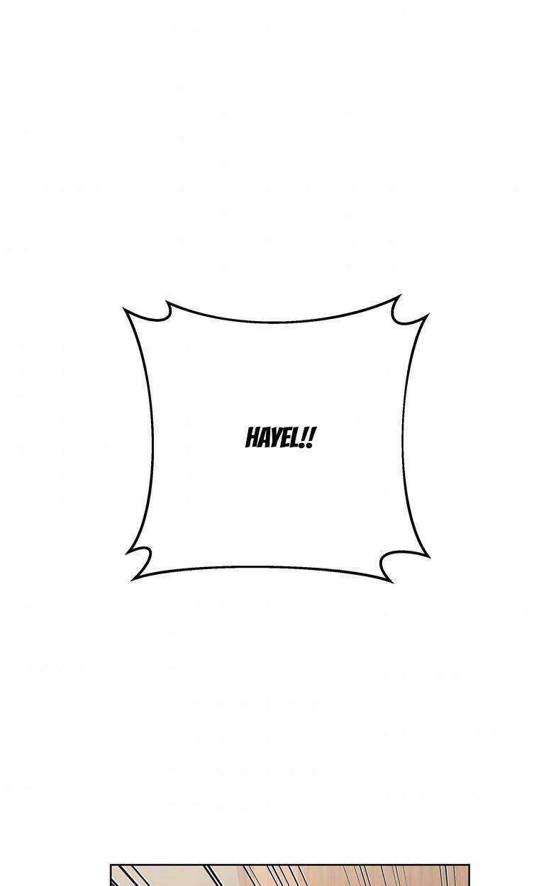 Hãy Để Tôi Được Hiểu Em Chapter 72 - Trang 2