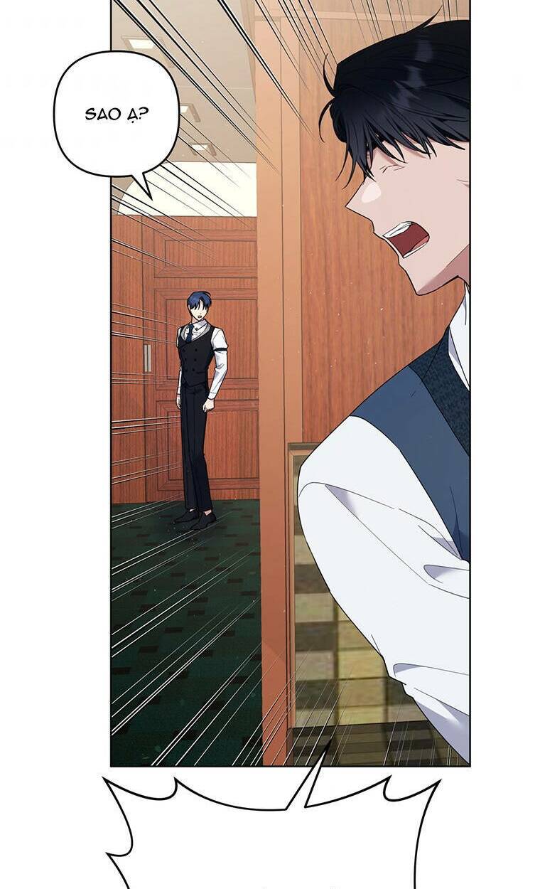 Hãy Để Tôi Được Hiểu Em Chapter 72 - Trang 2