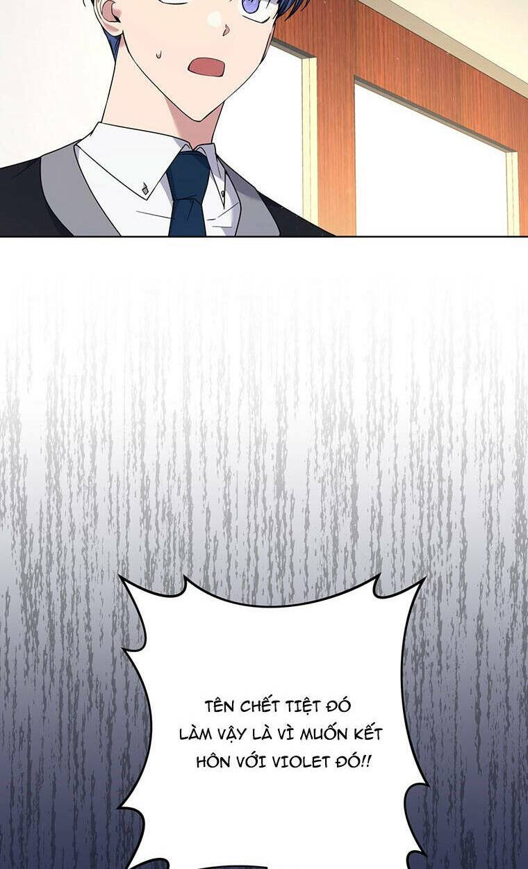 Hãy Để Tôi Được Hiểu Em Chapter 72 - Trang 2