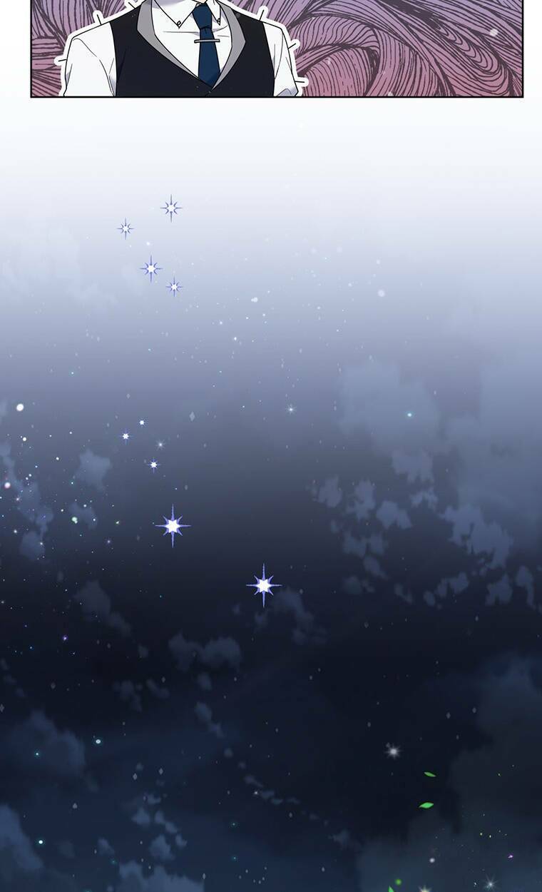 Hãy Để Tôi Được Hiểu Em Chapter 72 - Trang 2