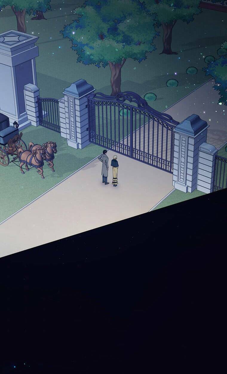 Hãy Để Tôi Được Hiểu Em Chapter 72 - Trang 2