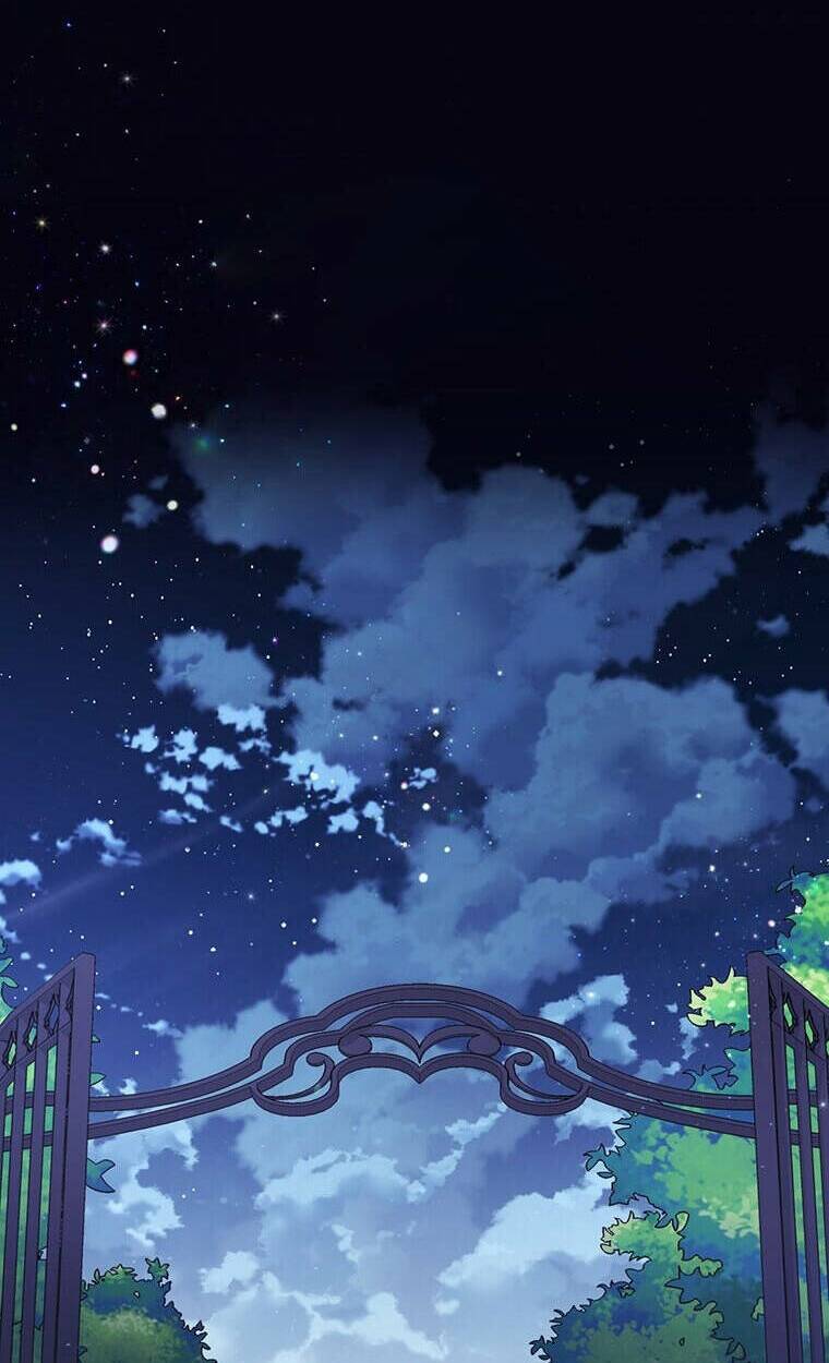 Hãy Để Tôi Được Hiểu Em Chapter 72 - Trang 2