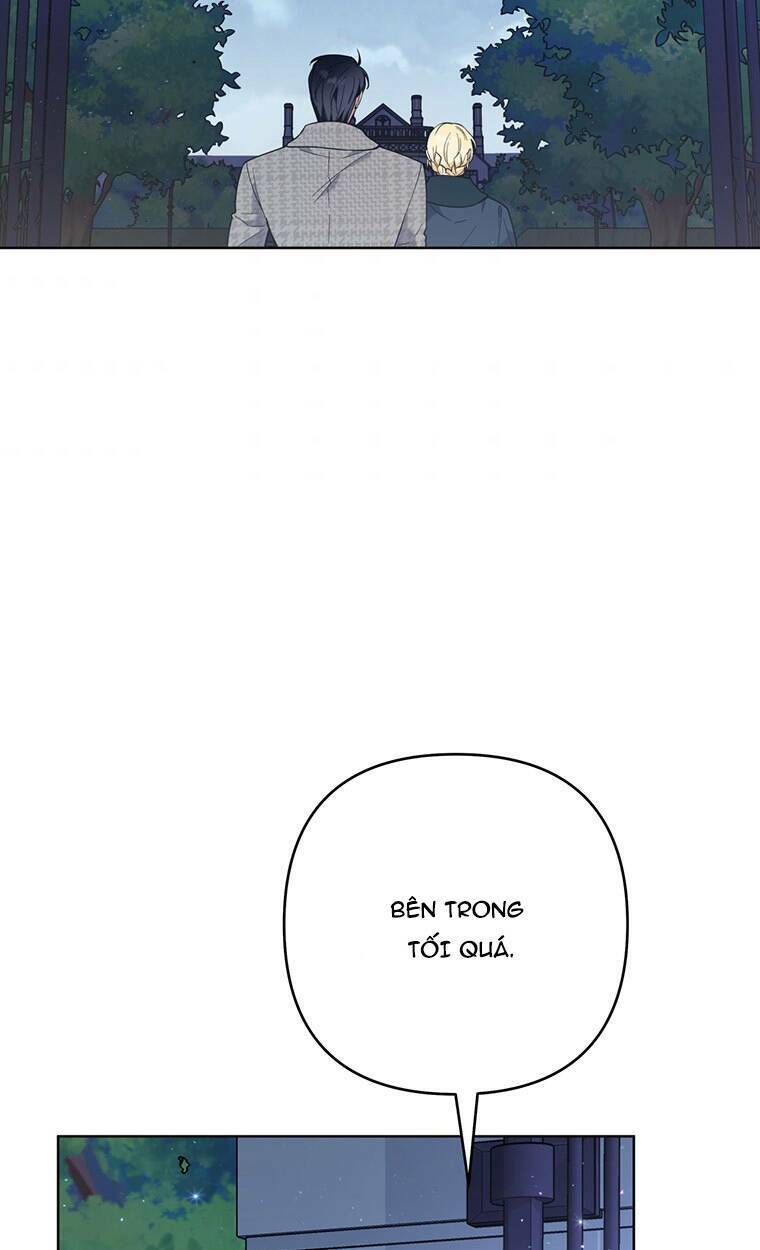 Hãy Để Tôi Được Hiểu Em Chapter 72 - Trang 2