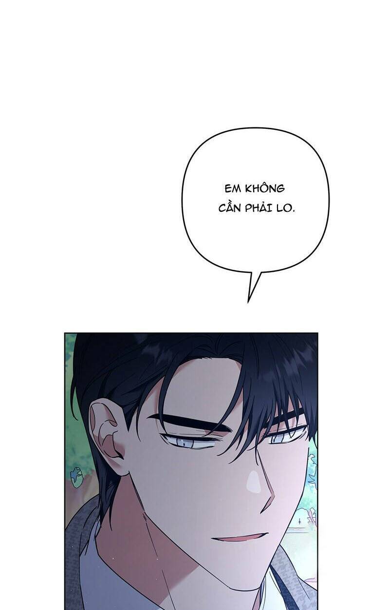 Hãy Để Tôi Được Hiểu Em Chapter 72 - Trang 2