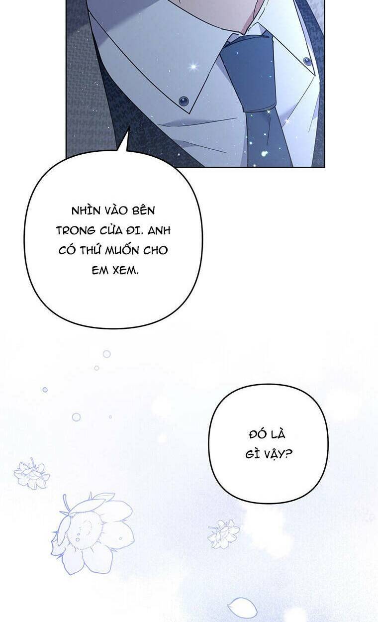Hãy Để Tôi Được Hiểu Em Chapter 72 - Trang 2