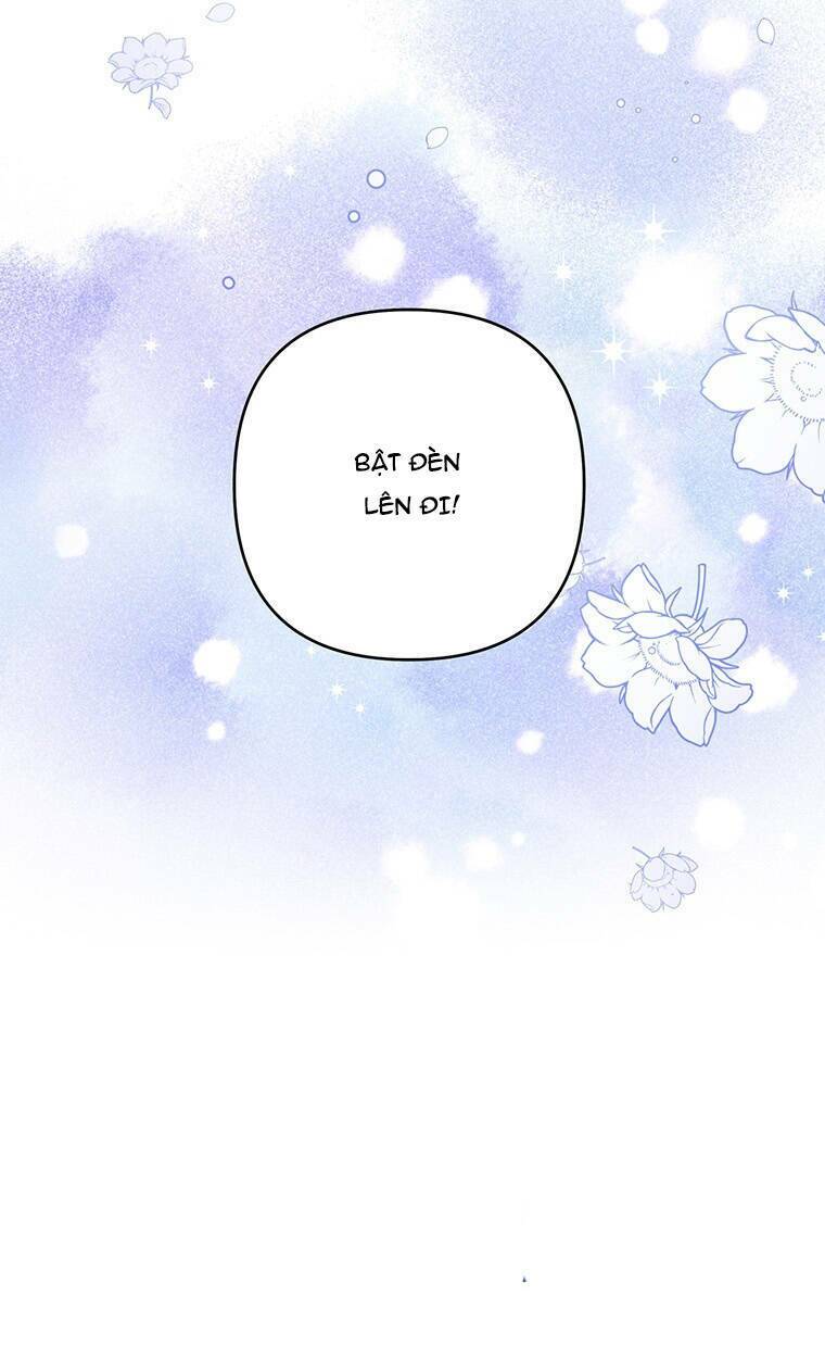 Hãy Để Tôi Được Hiểu Em Chapter 72 - Trang 2