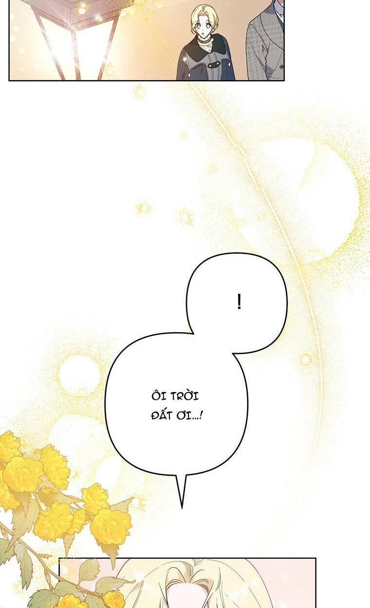 Hãy Để Tôi Được Hiểu Em Chapter 72 - Trang 2