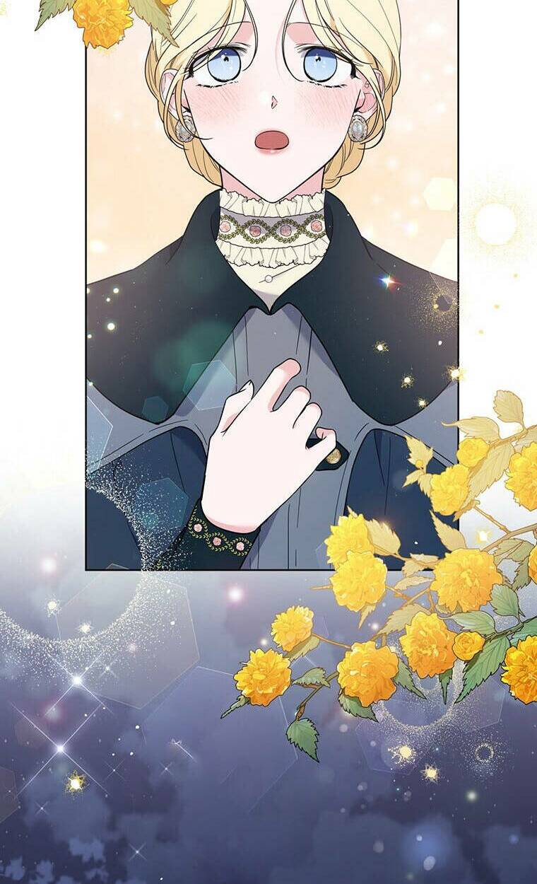 Hãy Để Tôi Được Hiểu Em Chapter 72 - Trang 2