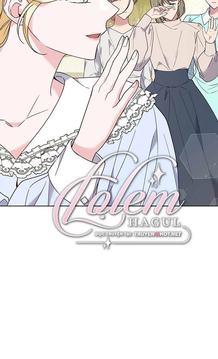 Hãy Để Tôi Được Hiểu Em Chapter 72 - Trang 2