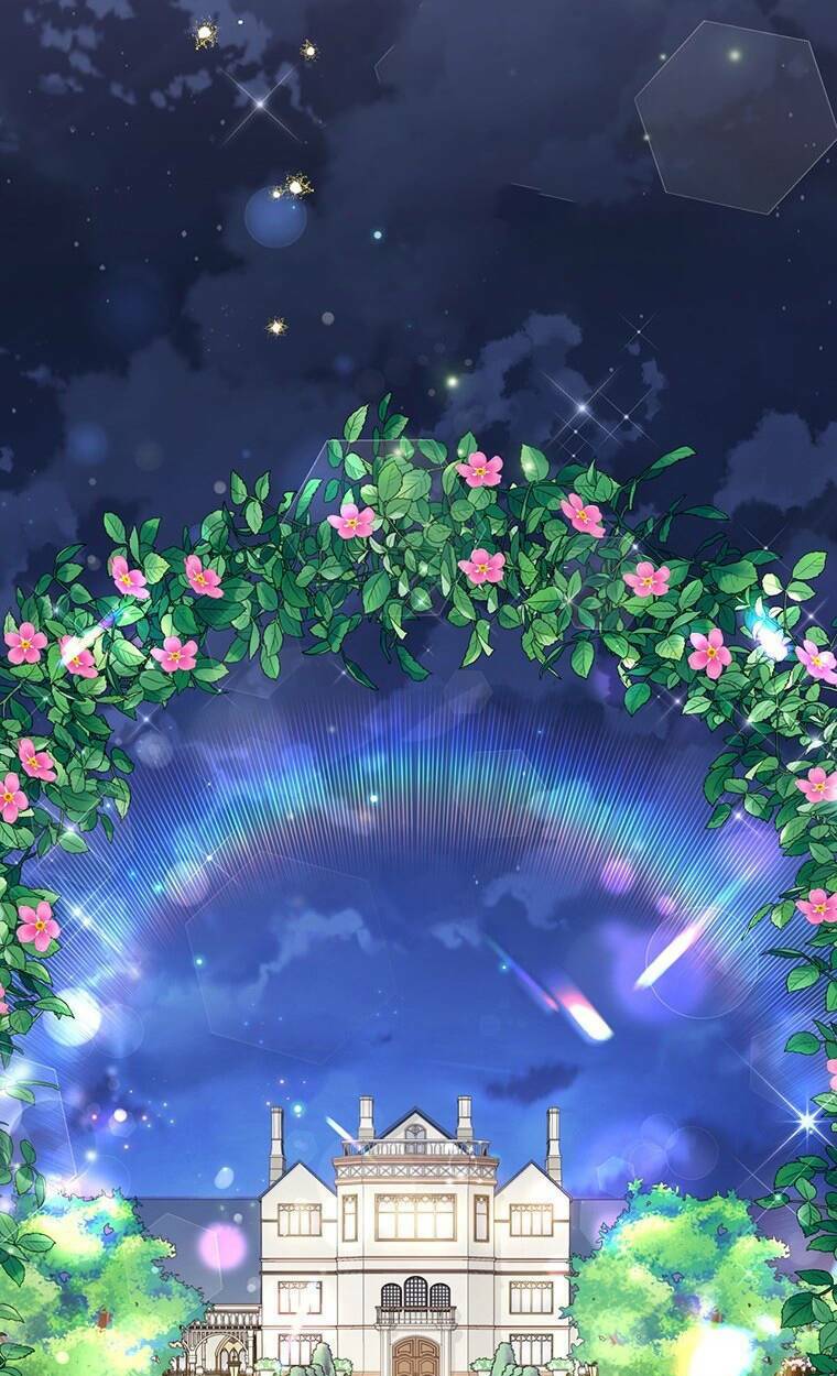 Hãy Để Tôi Được Hiểu Em Chapter 72 - Trang 2