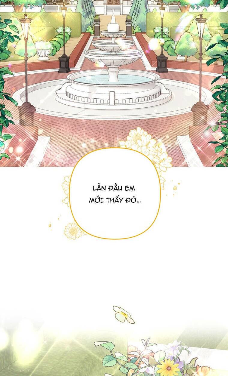 Hãy Để Tôi Được Hiểu Em Chapter 72 - Trang 2