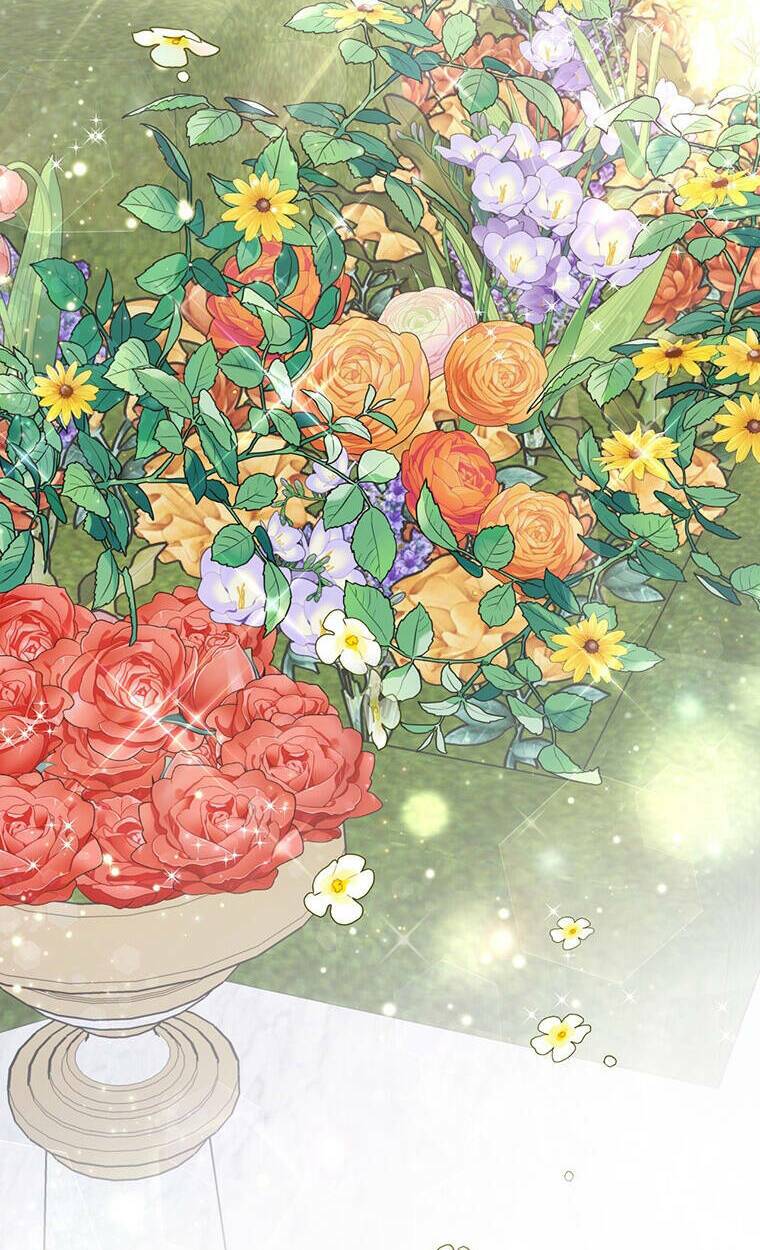 Hãy Để Tôi Được Hiểu Em Chapter 72 - Trang 2