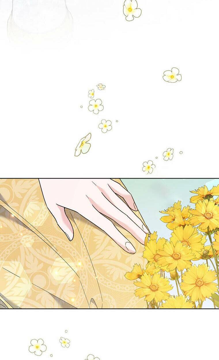 Hãy Để Tôi Được Hiểu Em Chapter 72 - Trang 2