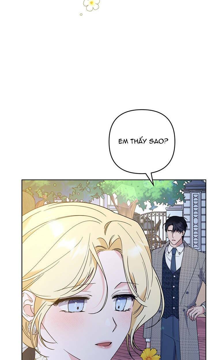 Hãy Để Tôi Được Hiểu Em Chapter 72 - Trang 2