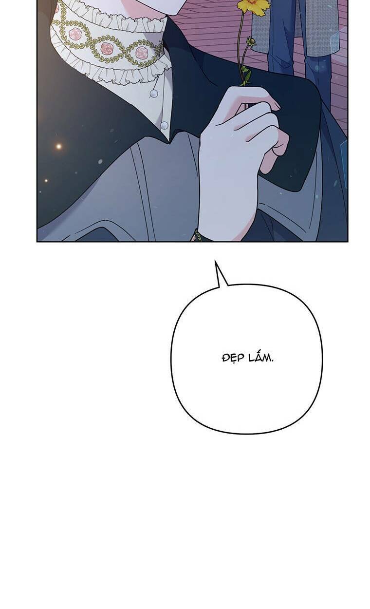 Hãy Để Tôi Được Hiểu Em Chapter 72 - Trang 2