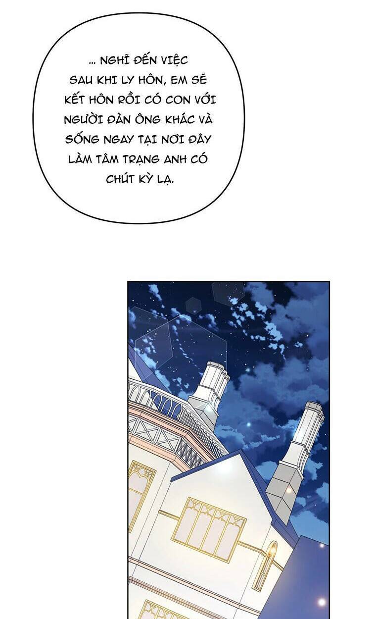 Hãy Để Tôi Được Hiểu Em Chapter 72 - Trang 2