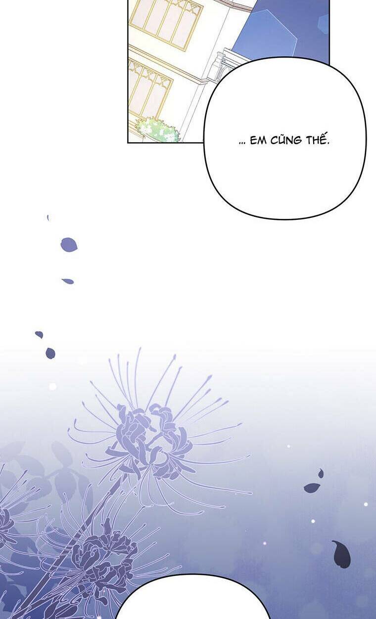 Hãy Để Tôi Được Hiểu Em Chapter 72 - Trang 2