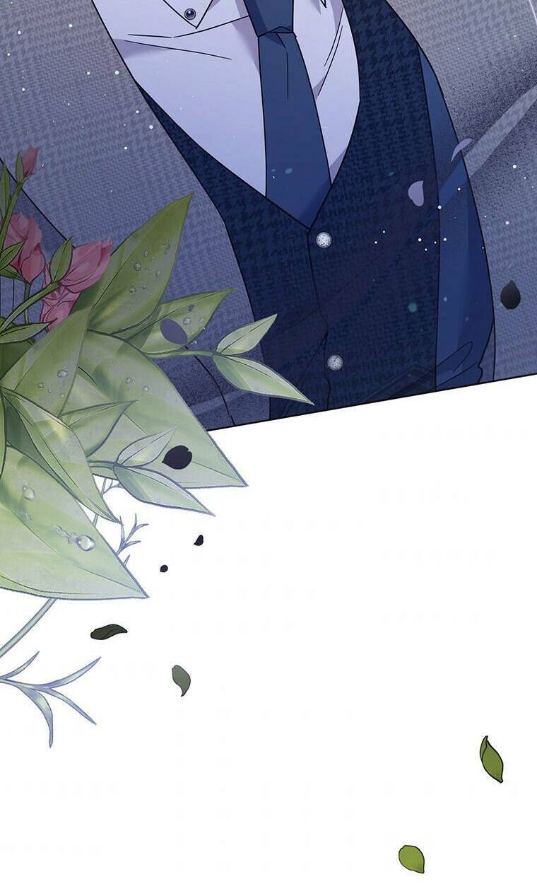 Hãy Để Tôi Được Hiểu Em Chapter 72 - Trang 2