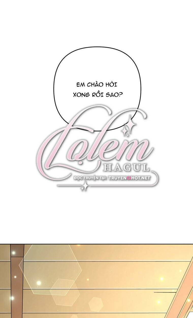 Hãy Để Tôi Được Hiểu Em Chapter 72 - Trang 2