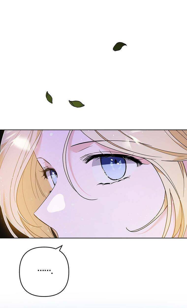 Hãy Để Tôi Được Hiểu Em Chapter 72 - Trang 2