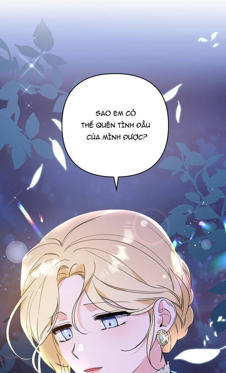 Hãy Để Tôi Được Hiểu Em Chapter 72 - Trang 2