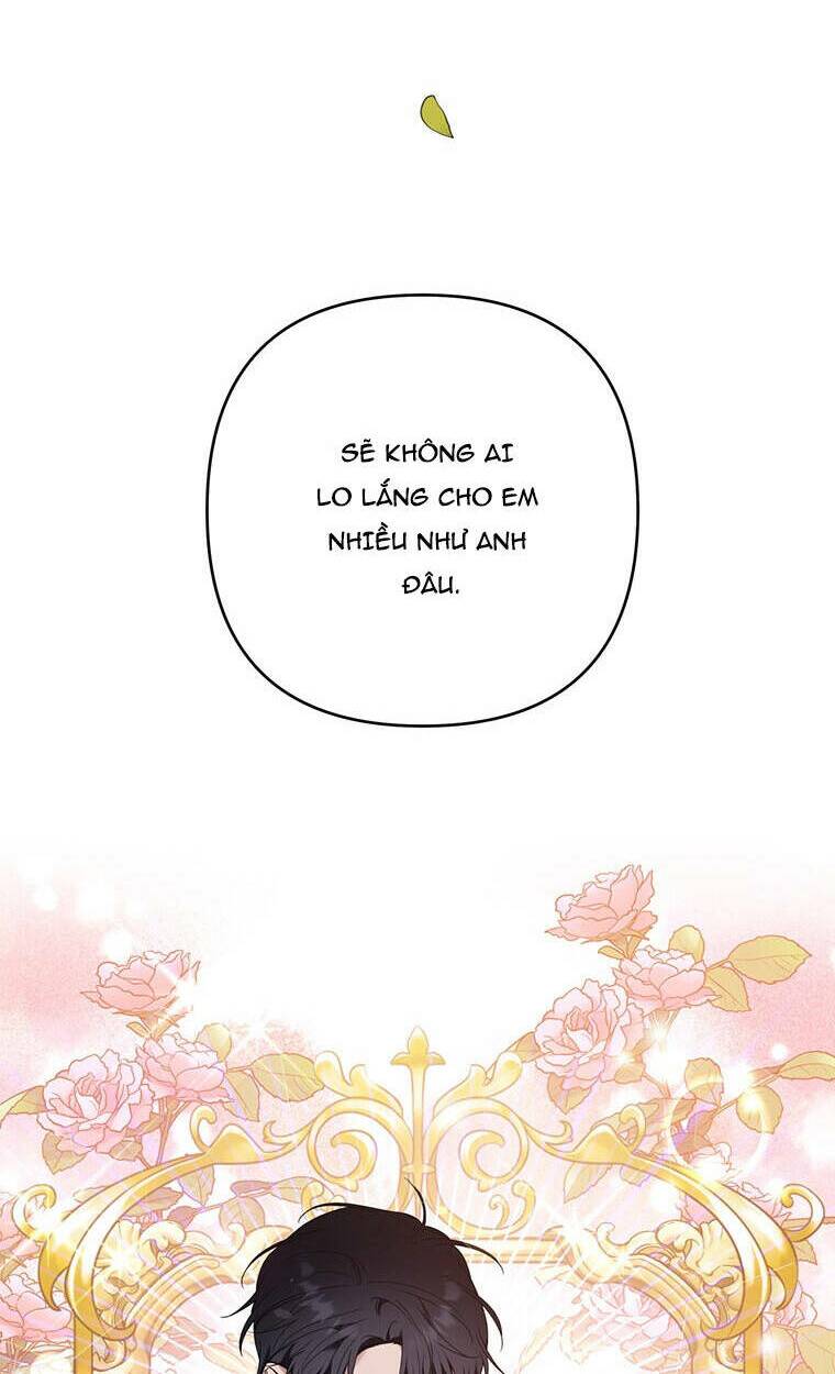 Hãy Để Tôi Được Hiểu Em Chapter 72 - Trang 2