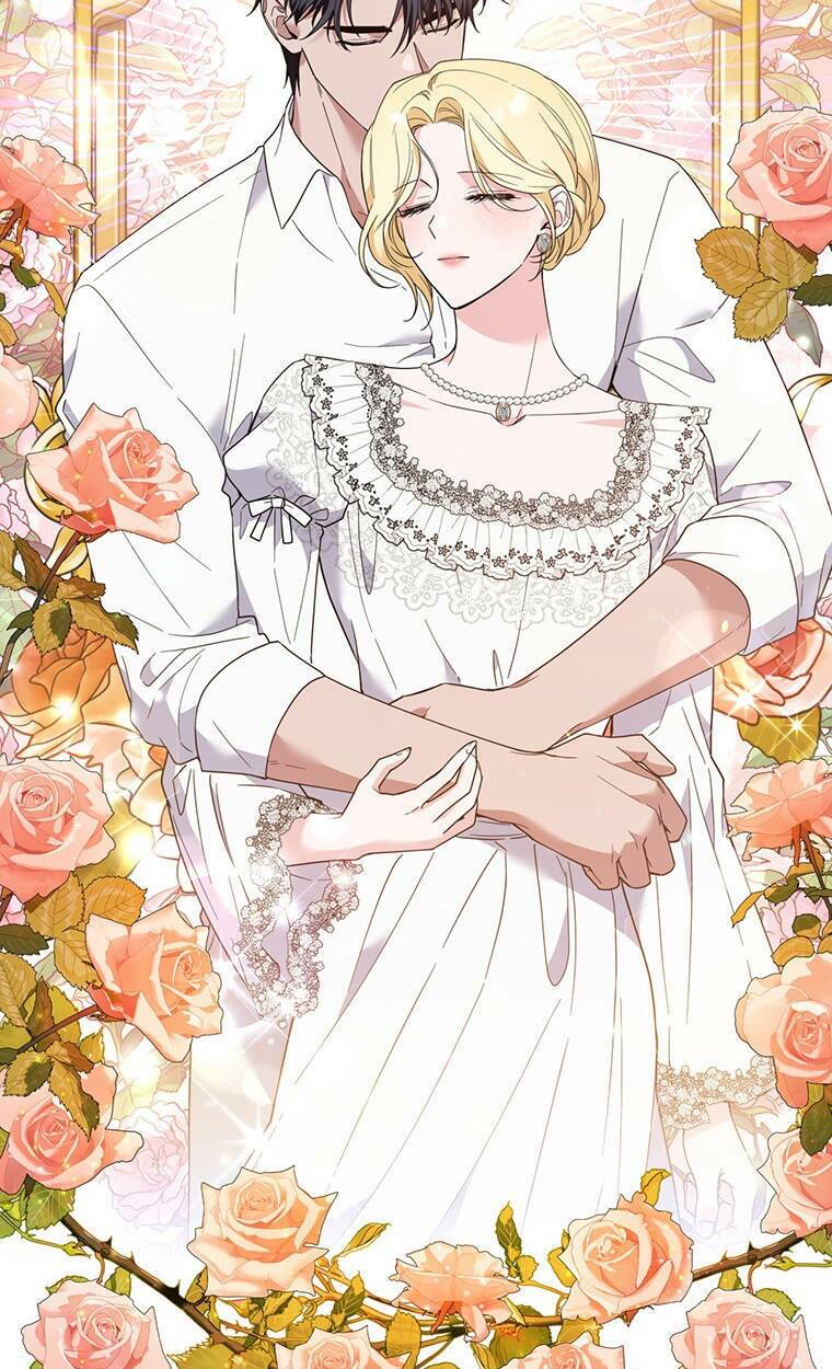 Hãy Để Tôi Được Hiểu Em Chapter 72 - Trang 2