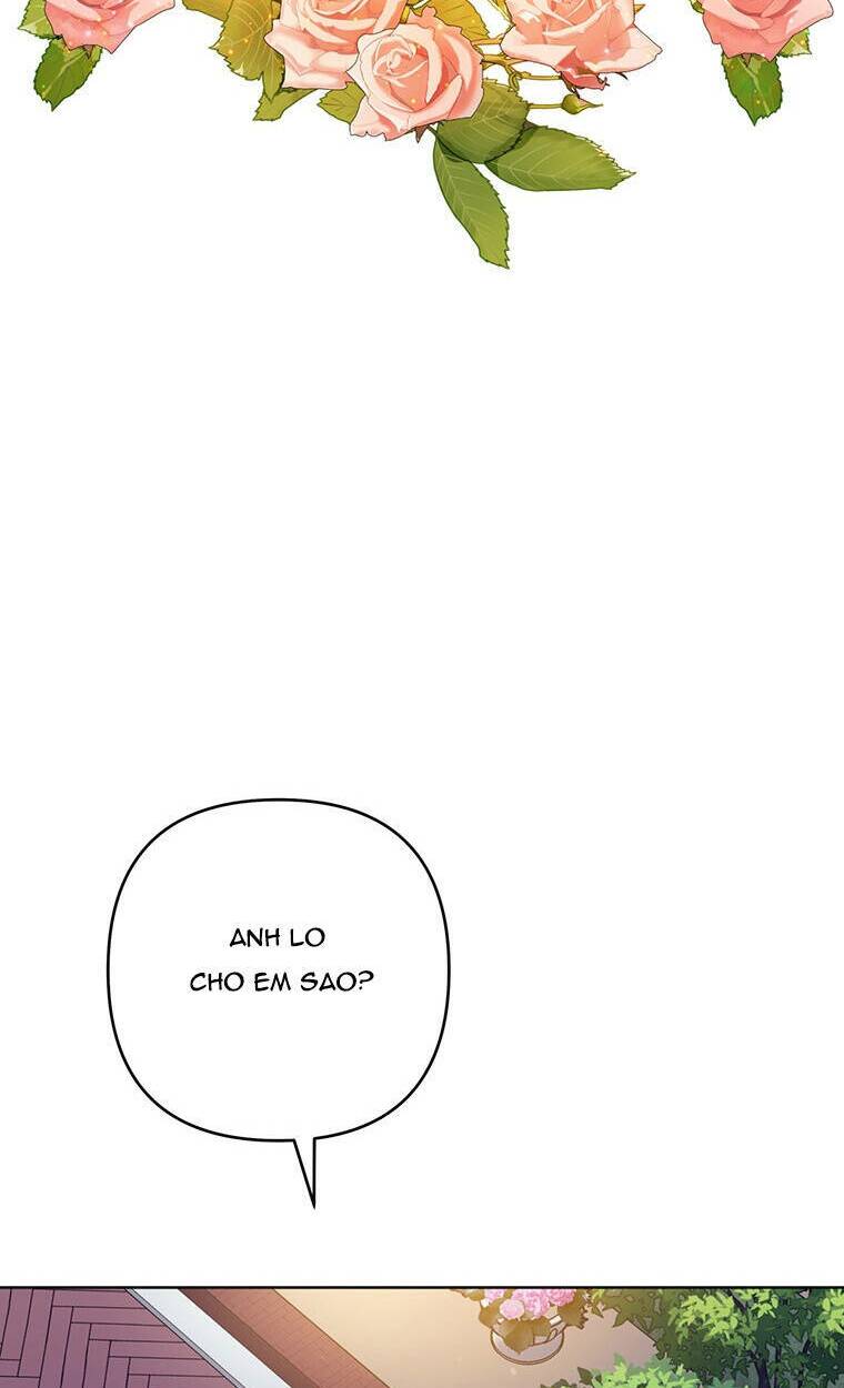 Hãy Để Tôi Được Hiểu Em Chapter 72 - Trang 2