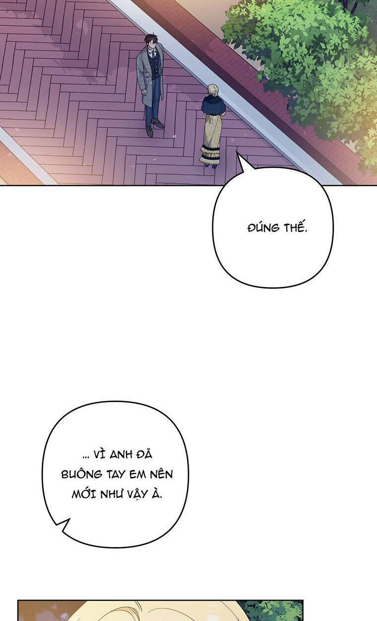 Hãy Để Tôi Được Hiểu Em Chapter 72 - Trang 2