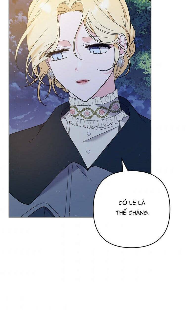 Hãy Để Tôi Được Hiểu Em Chapter 72 - Trang 2