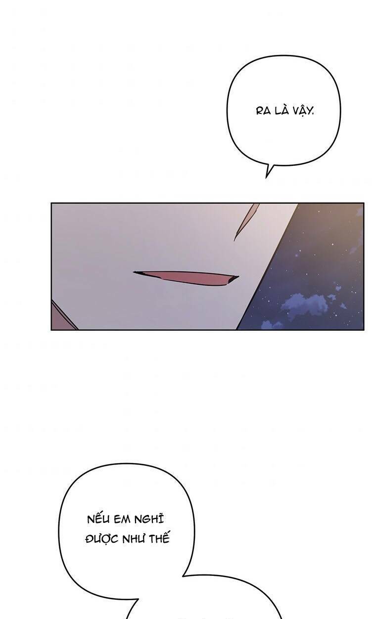 Hãy Để Tôi Được Hiểu Em Chapter 72 - Trang 2