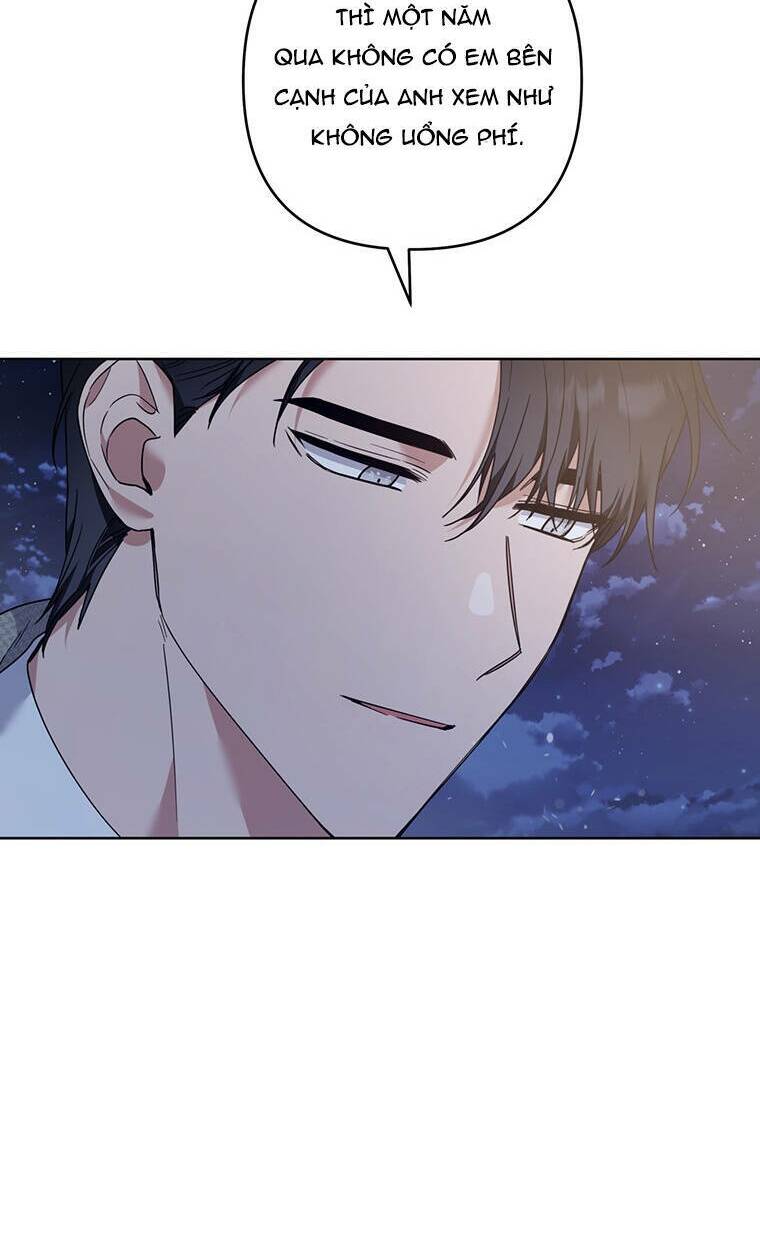 Hãy Để Tôi Được Hiểu Em Chapter 72 - Trang 2