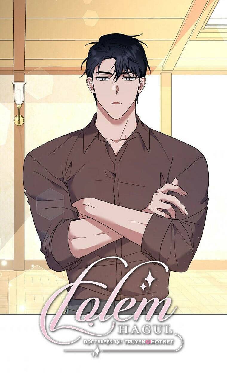 Hãy Để Tôi Được Hiểu Em Chapter 72 - Trang 2