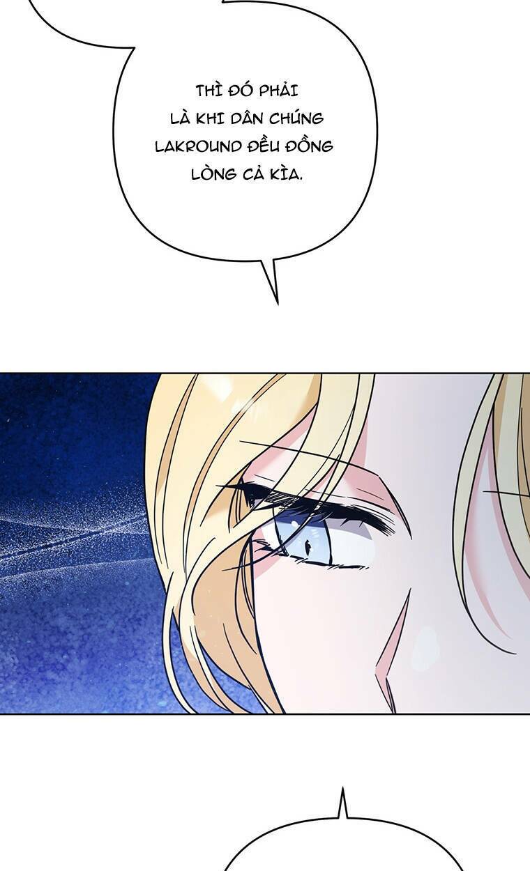 Hãy Để Tôi Được Hiểu Em Chapter 72 - Trang 2