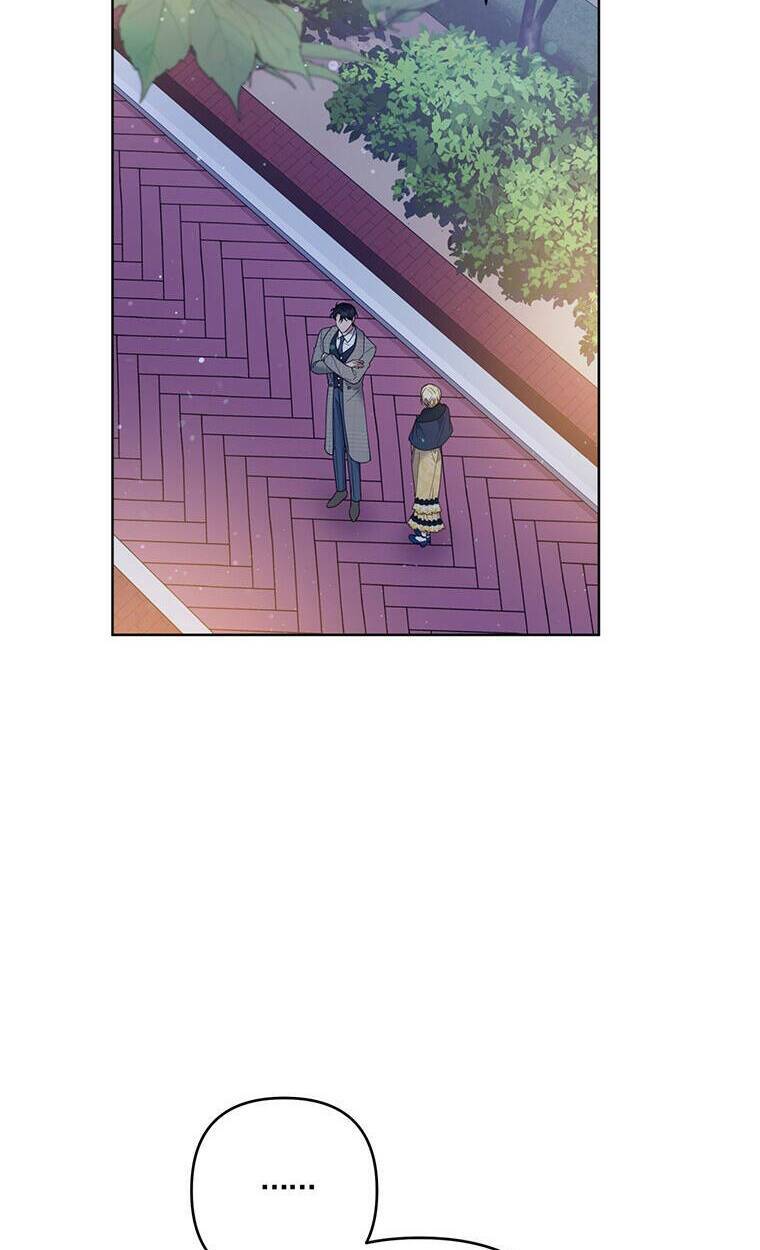 Hãy Để Tôi Được Hiểu Em Chapter 72 - Trang 2