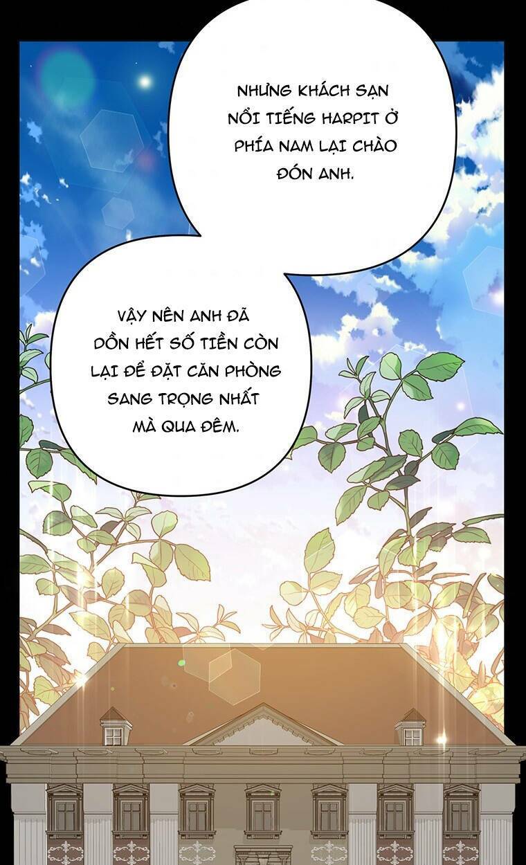 Hãy Để Tôi Được Hiểu Em Chapter 72 - Trang 2