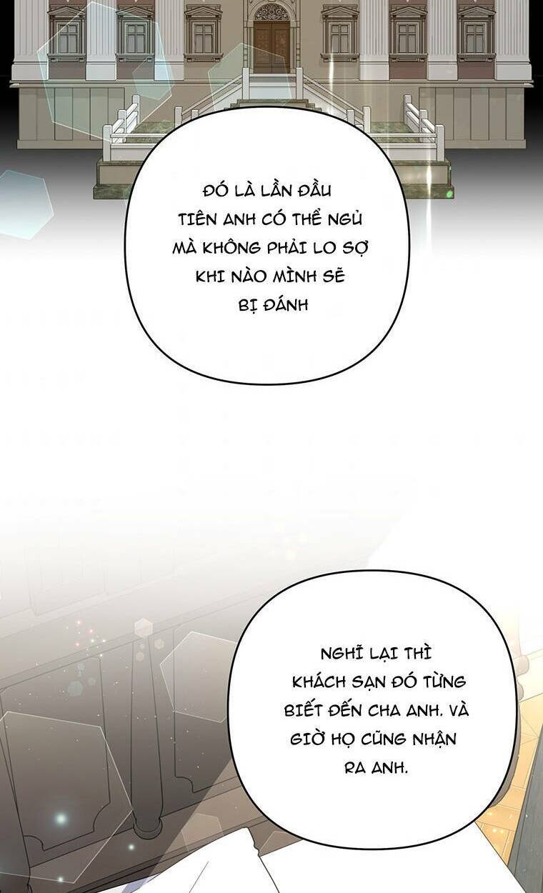 Hãy Để Tôi Được Hiểu Em Chapter 72 - Trang 2