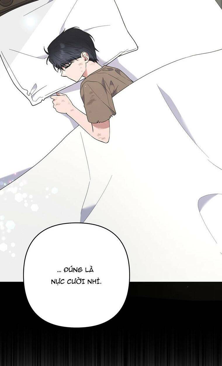 Hãy Để Tôi Được Hiểu Em Chapter 72 - Trang 2