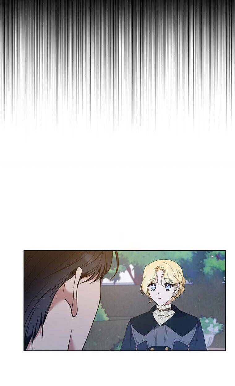 Hãy Để Tôi Được Hiểu Em Chapter 72 - Trang 2