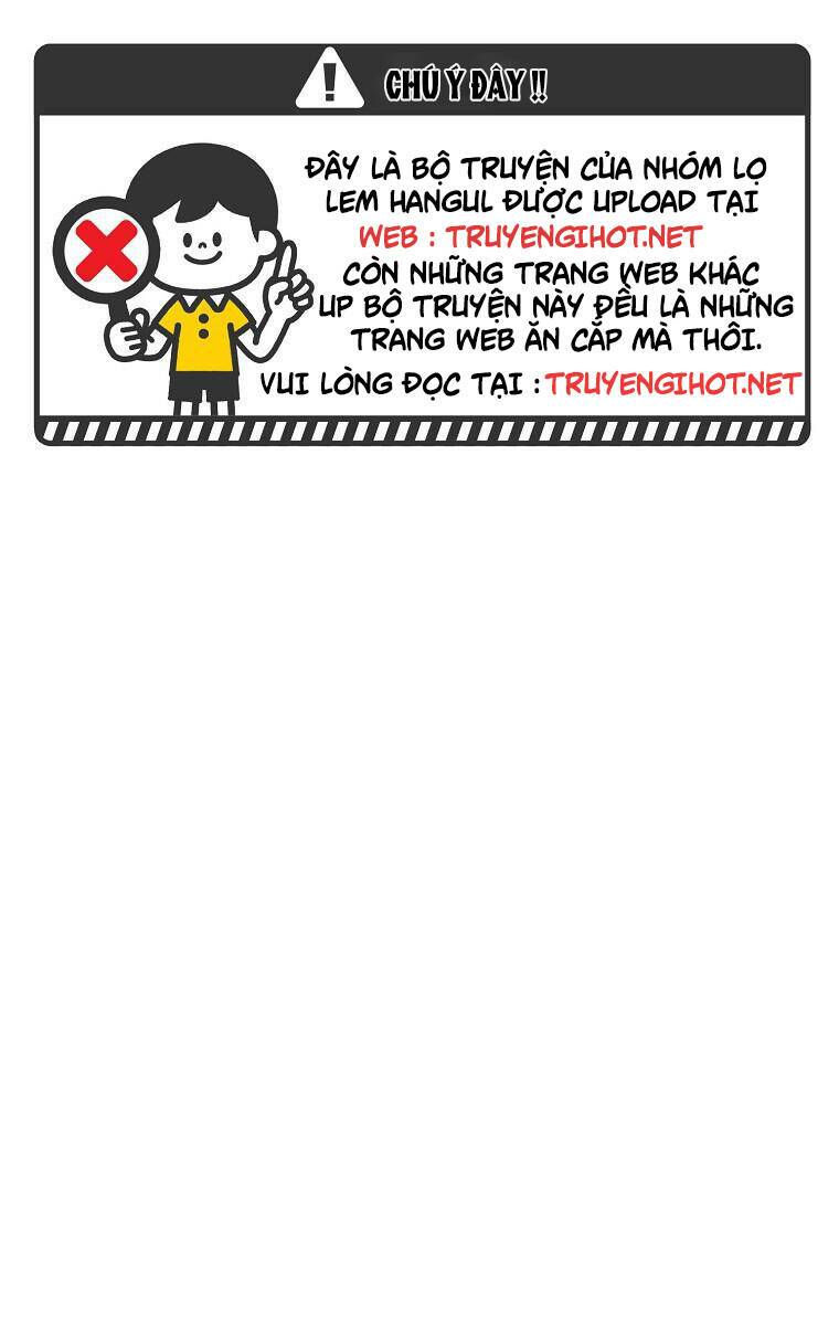 Hãy Để Tôi Được Hiểu Em Chapter 73 - Trang 2