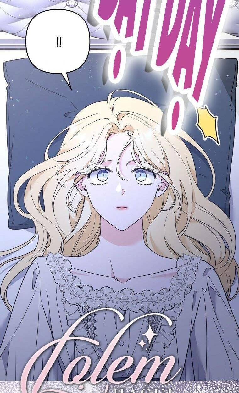 Hãy Để Tôi Được Hiểu Em Chapter 73 - Trang 2