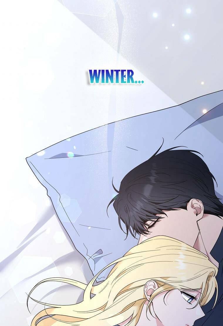 Hãy Để Tôi Được Hiểu Em Chapter 73 - Trang 2