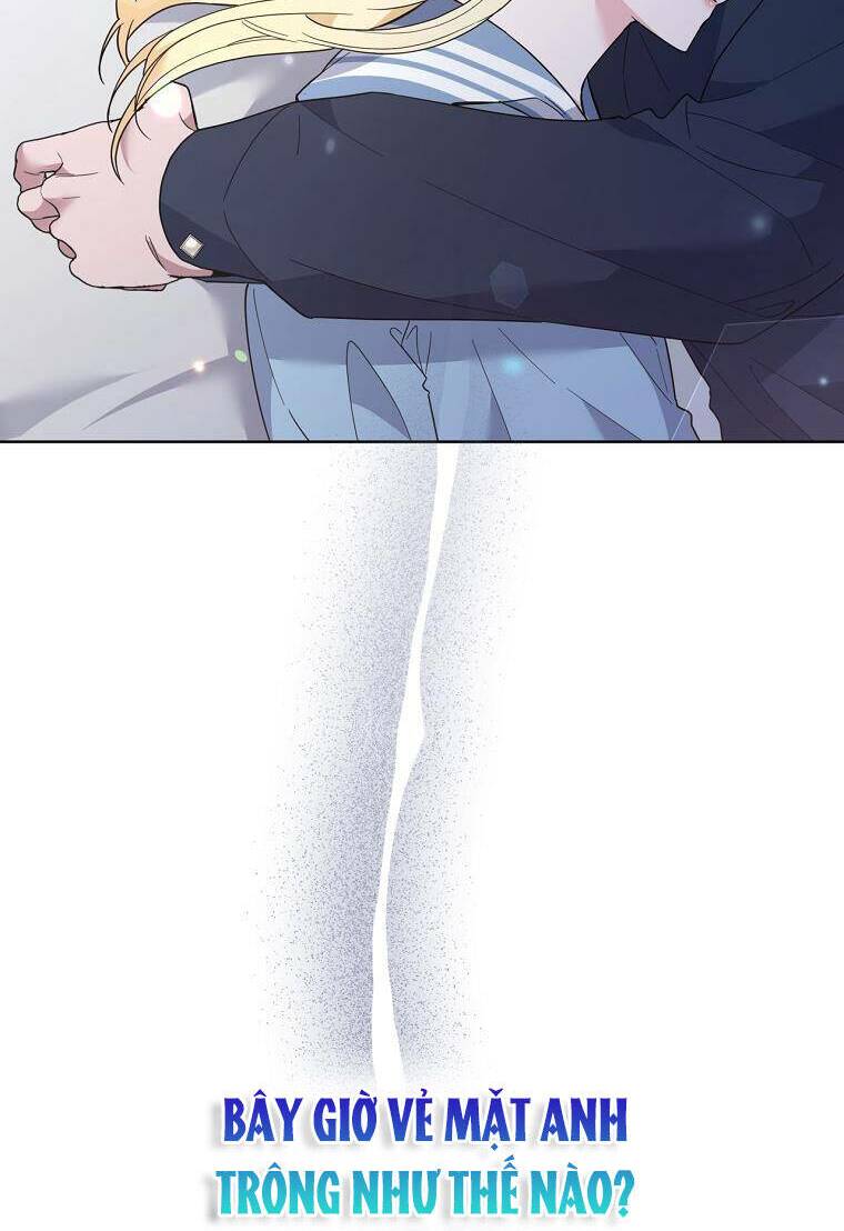 Hãy Để Tôi Được Hiểu Em Chapter 73 - Trang 2