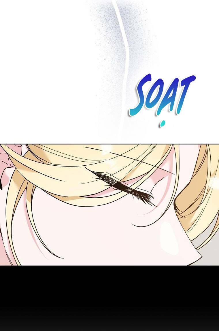 Hãy Để Tôi Được Hiểu Em Chapter 73 - Trang 2