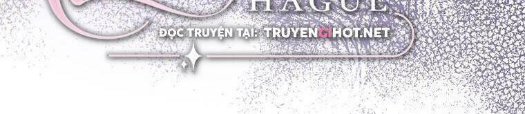 Hãy Để Tôi Được Hiểu Em Chapter 73 - Trang 2